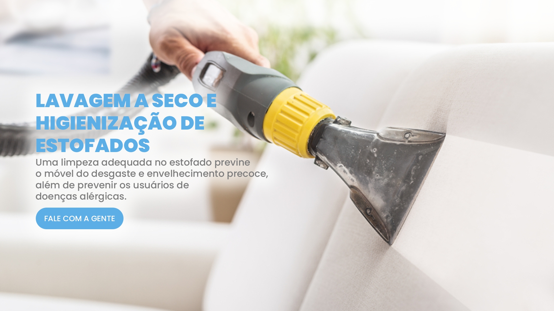 Limpeza de Sofá em Sorocaba, seu sofá Limpo, Cheiroso e Renovado já no primeiro atendimento Lavagem de cadeiras Empresa de Lavagem de Cadeiras Limpeza Automotiva