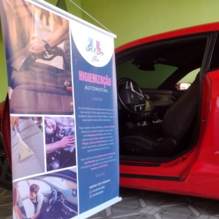 Lavagem de Banco Automotivo em Sorocaba: Preço e Como Funciona Impermeabilização de Estofados Proteção de Tecidos Impermeabilização de Sofás