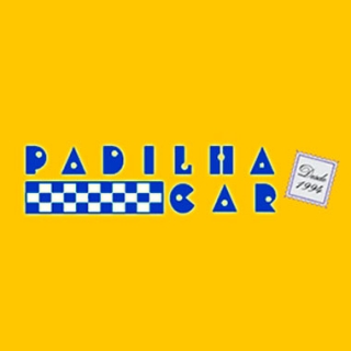 Padilha Car Impermeabilização de Estofados Proteção de Tecidos Impermeabilização de Sofás