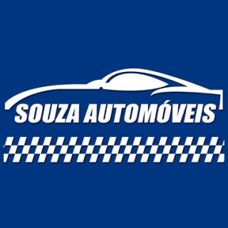Souza Automóveis Limpeza de Estofados Serviço de Lavagem de Móveis Lavagem a Seco de Cadeiras