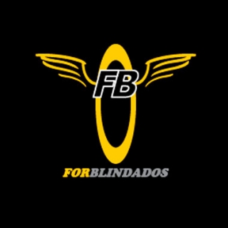 ForBlindados Lavagem de cadeiras Empresa de Lavagem de Cadeiras Limpeza Automotiva