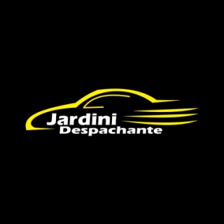 Jardini Depachante Impermeabilização de Estofados Proteção de Tecidos Impermeabilização de Sofás