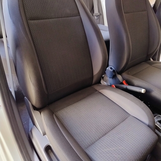  Lavagem de cadeiras Empresa de Lavagem de Cadeiras Limpeza Automotiva