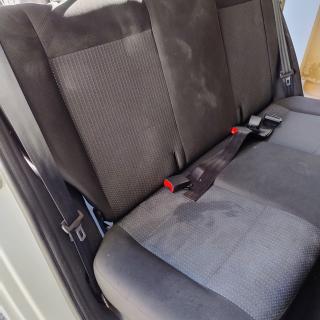  Limpeza de Estofados Serviço de Lavagem de Móveis Lavagem a Seco de Cadeiras