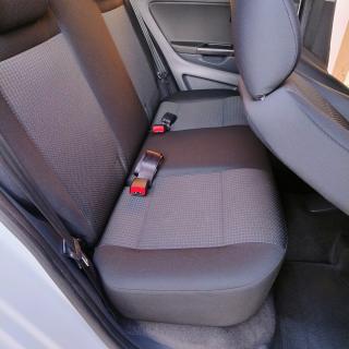  Lavagem de cadeiras Empresa de Lavagem de Cadeiras Limpeza Automotiva