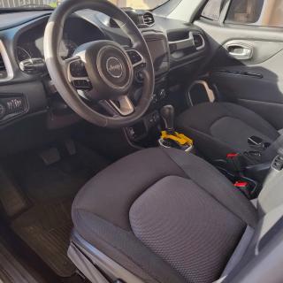  Lavagem de cadeiras Empresa de Lavagem de Cadeiras Limpeza Automotiva