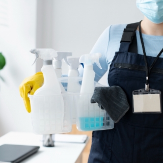 Serviços de Higienização para empresas Sorocaba Impermeabilização de Estofados Proteção de Tecidos Impermeabilização de Sofás