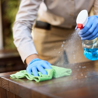 Serviços de Higienização Sorocaba Serviço de Limpeza de Móveis de Tecido Higienização de Estofados de Tecido