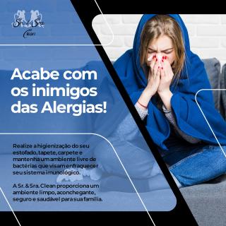 Quem Somos Lavagem de cadeiras Empresa de Lavagem de Cadeiras Limpeza Automotiva