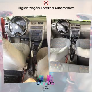 Lavagem de cadeiras Empresa de Lavagem de Cadeiras Limpeza Automotiva