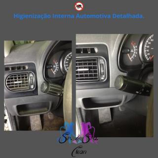  Lavagem de cadeiras Empresa de Lavagem de Cadeiras Limpeza Automotiva