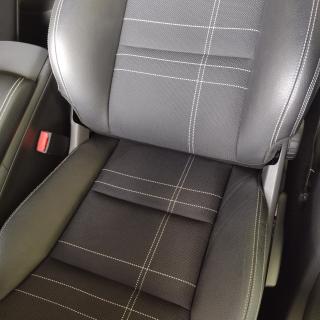  Lavagem de cadeiras Empresa de Lavagem de Cadeiras Limpeza Automotiva