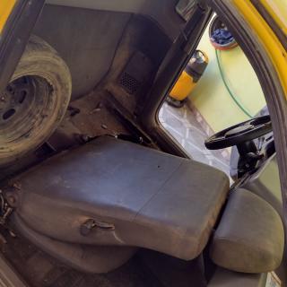  Lavagem de cadeiras Empresa de Lavagem de Cadeiras Limpeza Automotiva