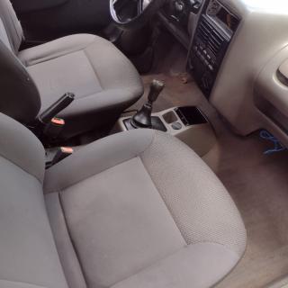  Lavagem de cadeiras Empresa de Lavagem de Cadeiras Limpeza Automotiva
