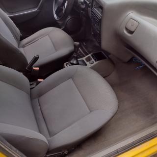  Lavagem de cadeiras Empresa de Lavagem de Cadeiras Limpeza Automotiva