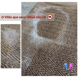  Serviço de Limpeza de Móveis de Tecido Higienização de Estofados de Tecido