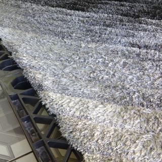 Lavagem de Tapete Higienização Impermeabilização de Estofados Proteção de Tecidos Impermeabilização de Sofás